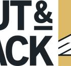 Out&Back Outdoor Talha