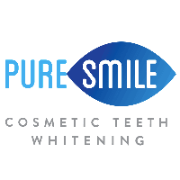 PureSmile AU