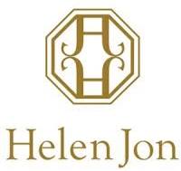 Helen Jon Talha