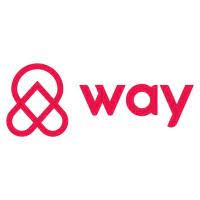 Way-com