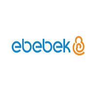 ebebek UK Discount Codes