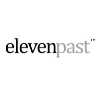 elevenpast ZA Discount Code
