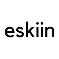 eskiin