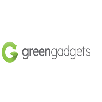 Green Gadgets AU
