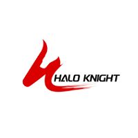 halo knights Discount Code
