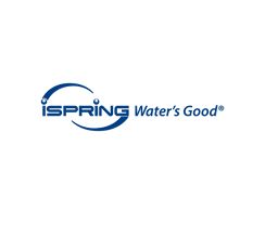 iSpring Water Systems Promo Codes