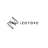 iZotope Promo Codes