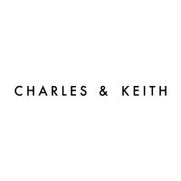 Charles And Keith UK
