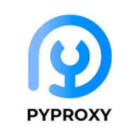 PYPROXY BR