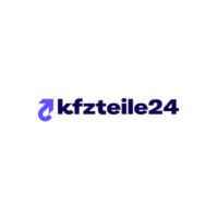 kfzteile24 DE