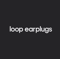 Loop Earplugs