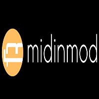 midinmod