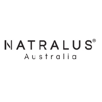 Natralus AU