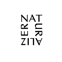 Naturalizer