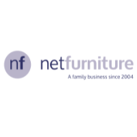 Net Furniture