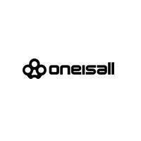 oneisall EU Voucher Code
