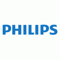 Philips CA