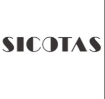 sicotas