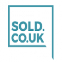 Sold.co.uk