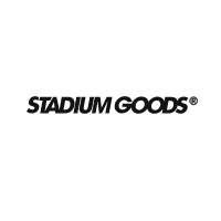 Stadium Goods