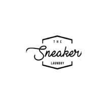 The Sneaker Laundry