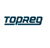TopReg