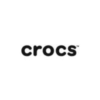 Crocs SG