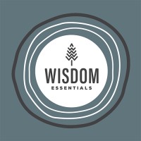 Wisdom Essentials