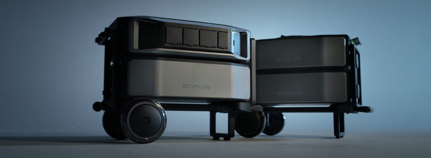 EcoFlow