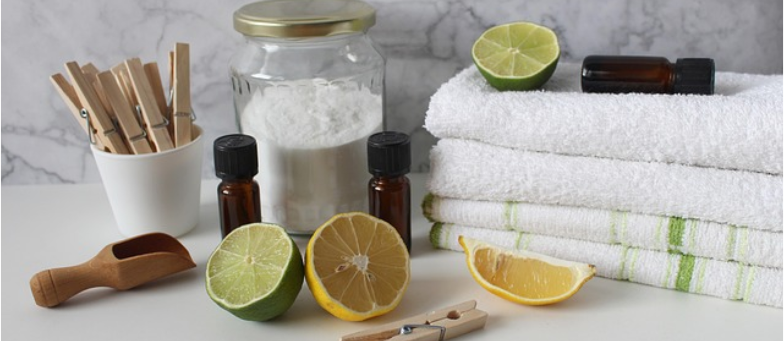Bodycare Online Deals on Beauty & Household Essentials