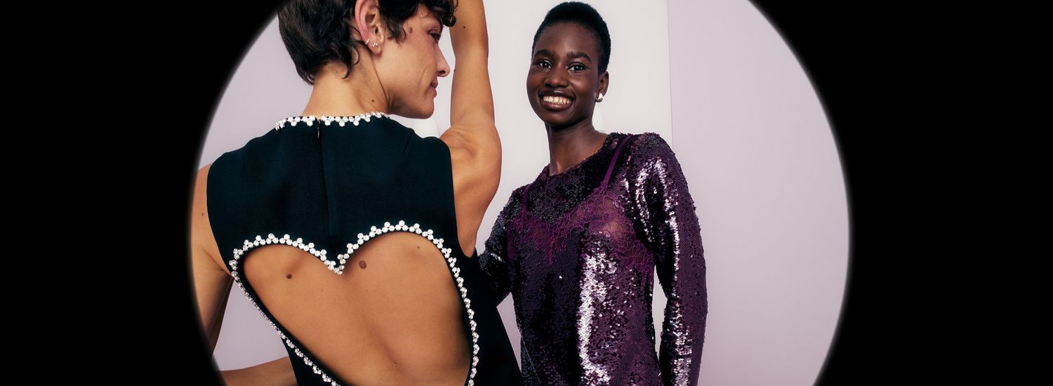 the outnet