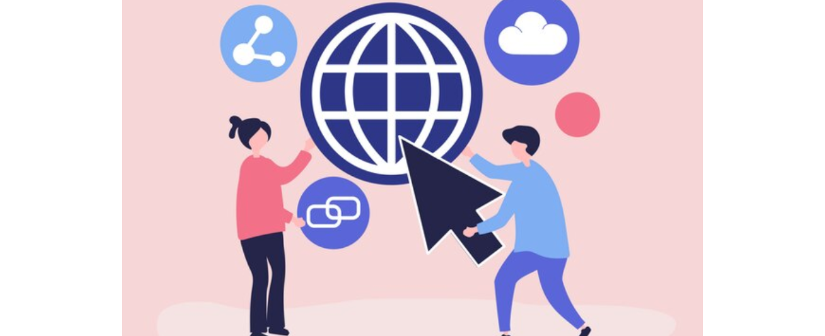 Why Name.com Is a Smart Choice for Domains & Hosting