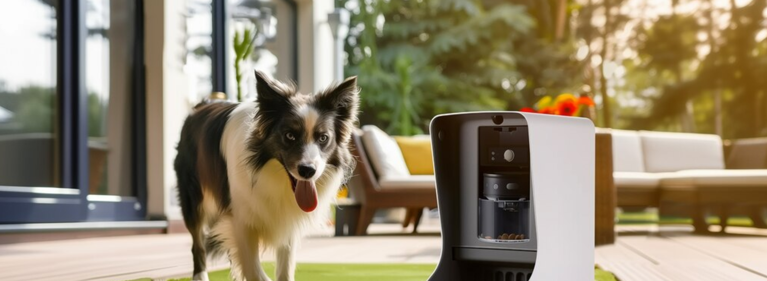 Neakasa Smart Pet Care Solutions Review