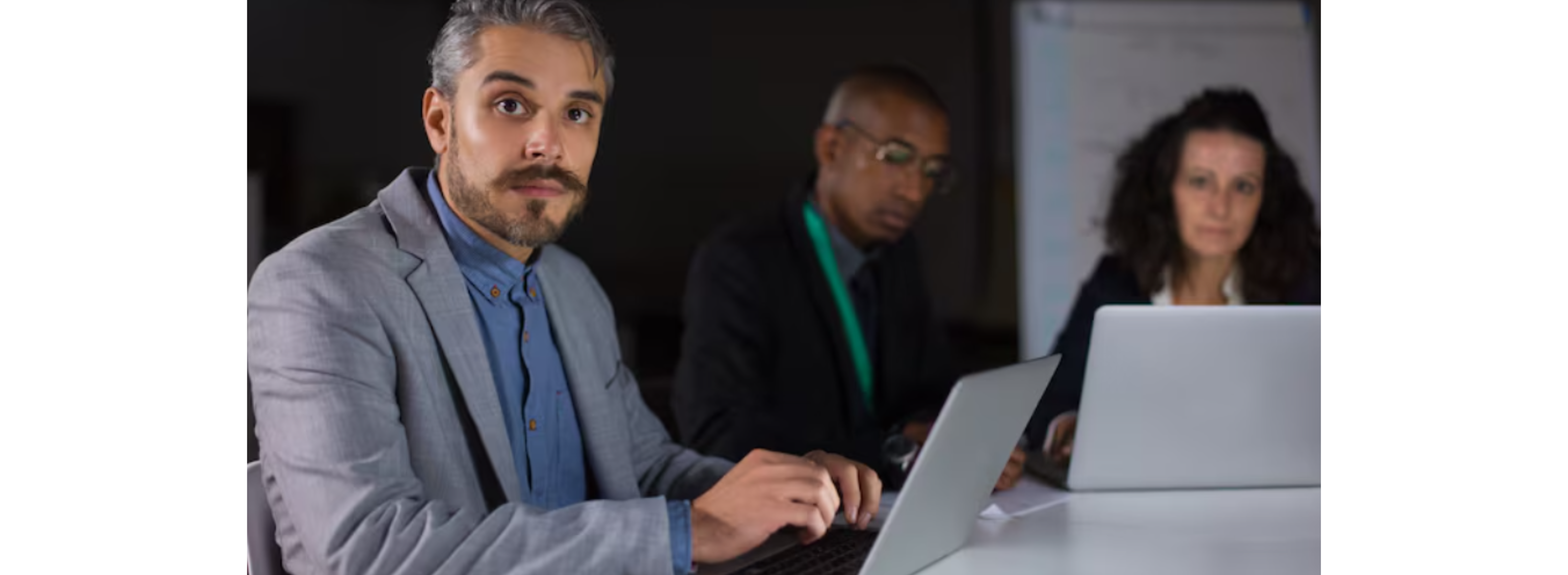 Why Choose Skillcast for Compliance Training