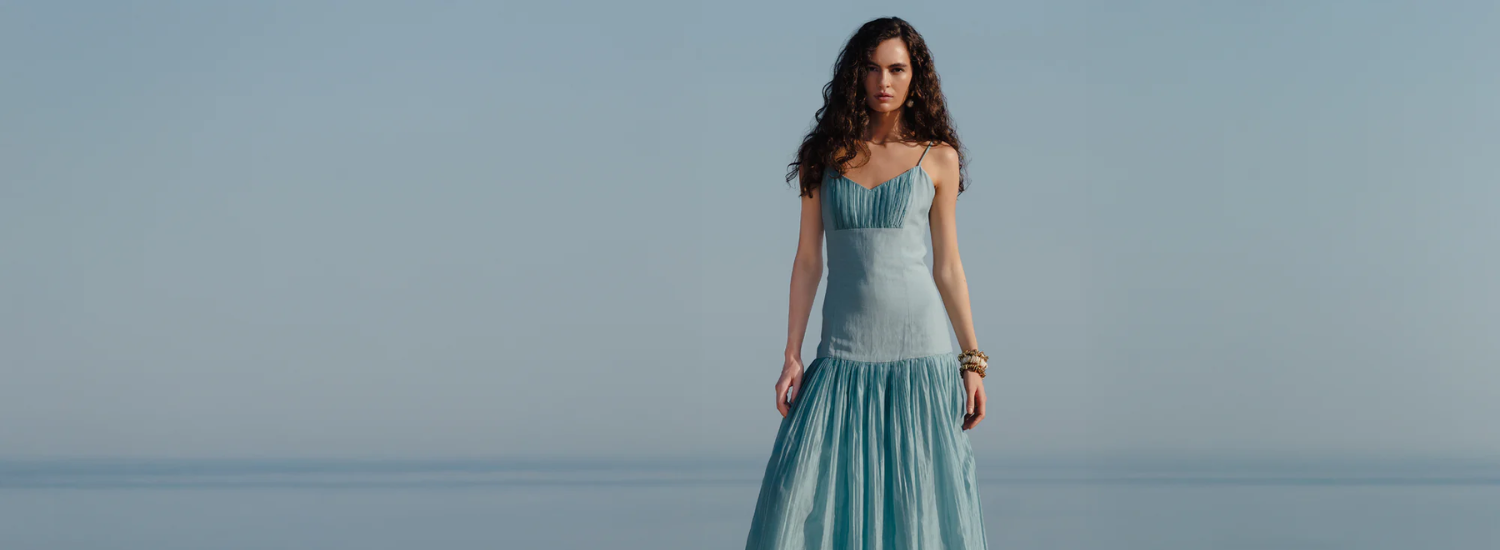 Effortless Day-to-Night Style with MOS The Label