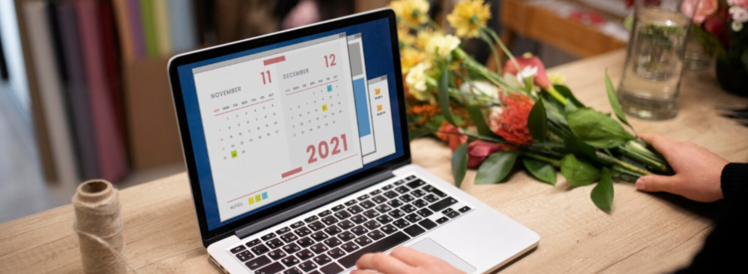 Discover the Perfect Calendar at Calendars.com