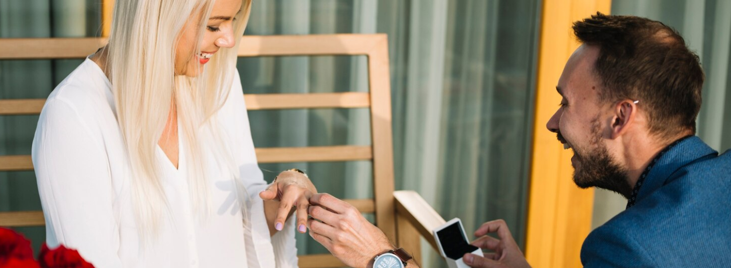 MyWeddingFavors.com Wedding Favors and Gifts Overview