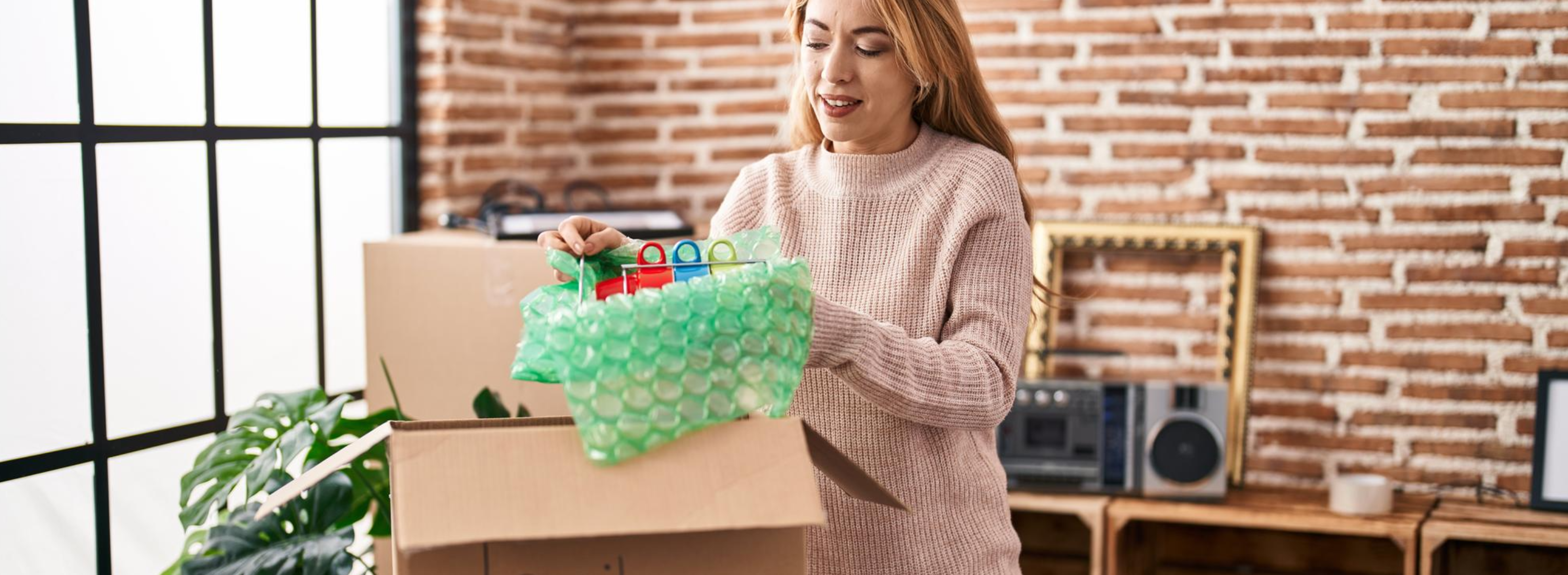 Make Your Home Healthier with FilterBuy Air Filters