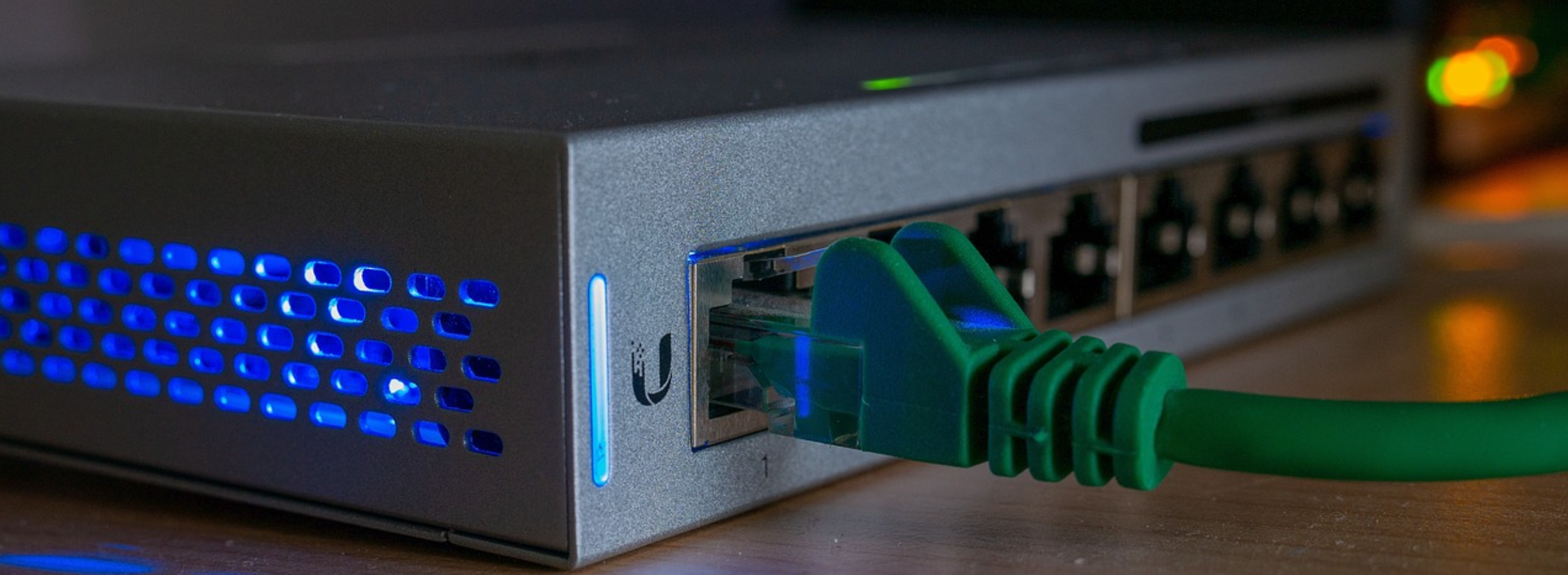 Switch Electronics UK