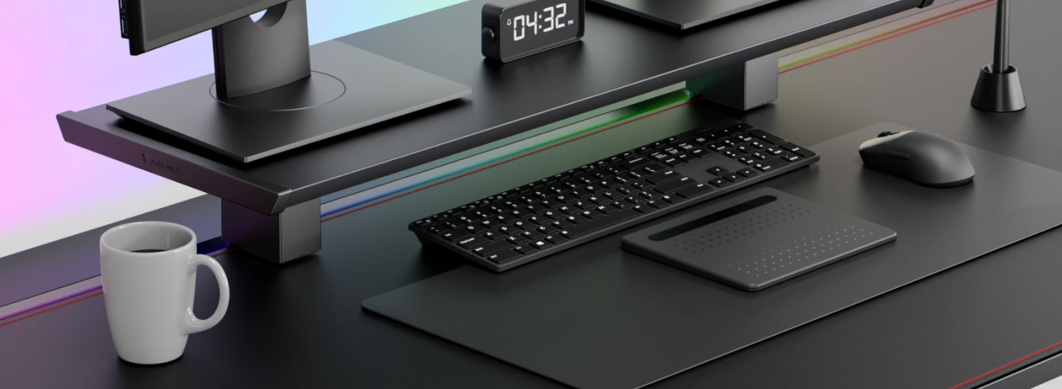 secretlab-magnus-evo-cable-management-desk