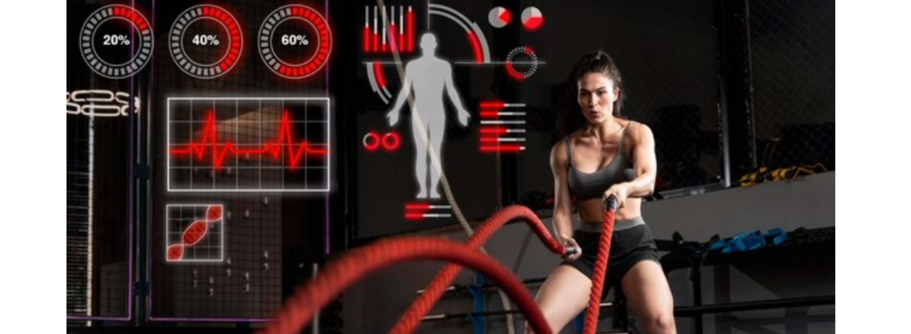 How Check My Body Health UK Can Help You Understand Your Body Better