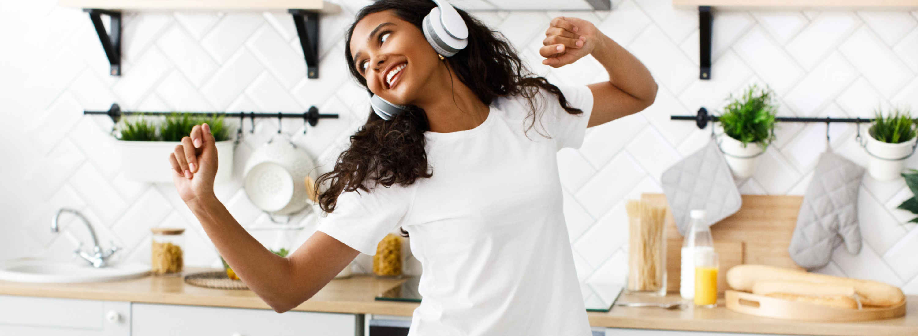 Transform Your Wellness Routine with Veracity Health