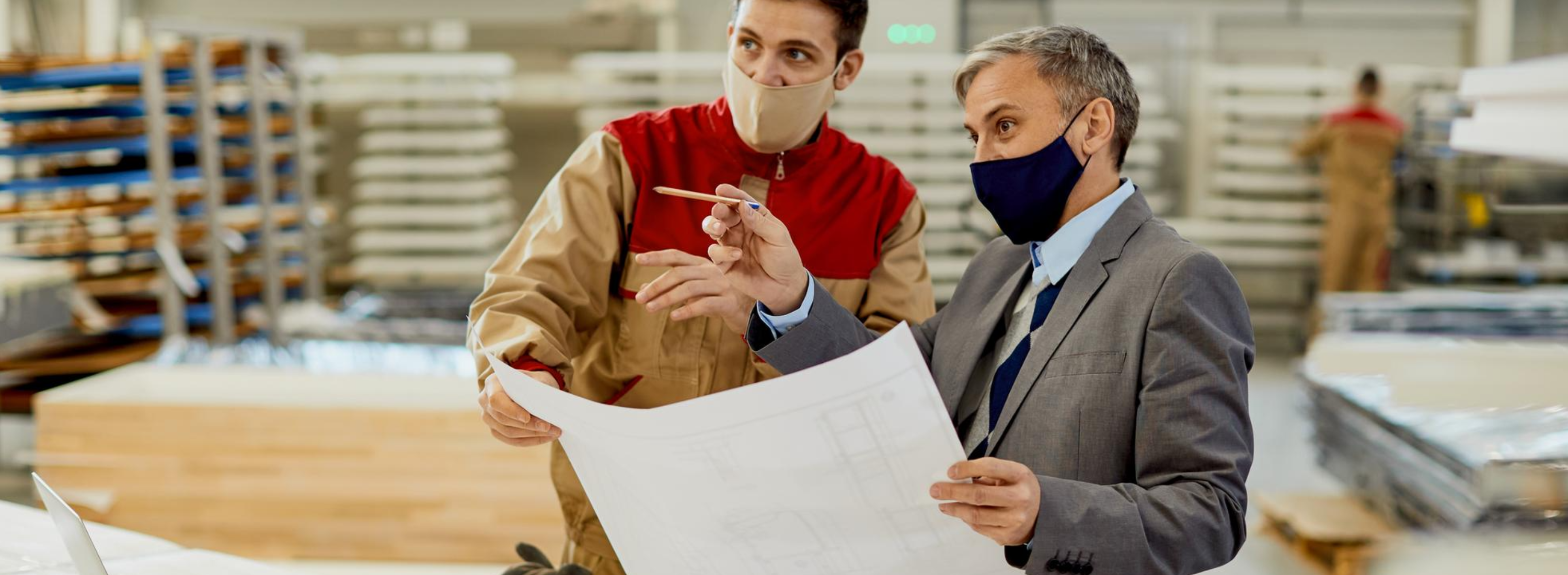 Kings Warehouse Buying Guide and Review