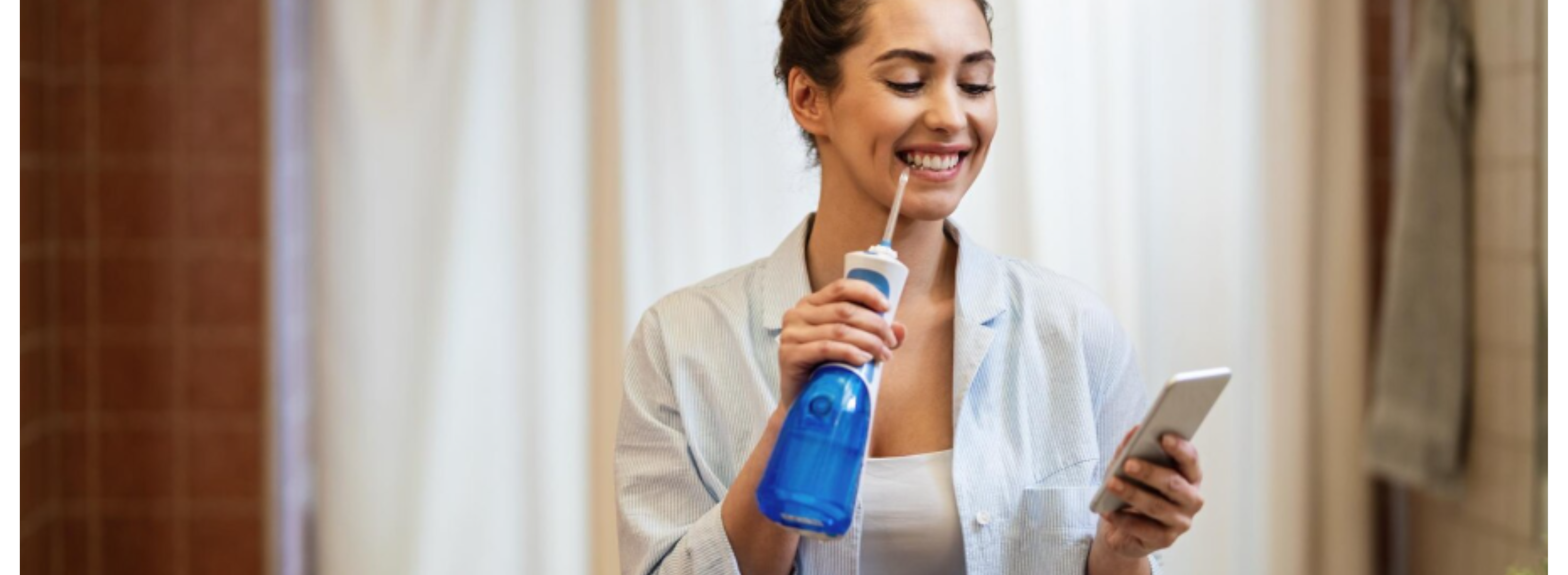 Sonic Brush Review: The Future of Brushing