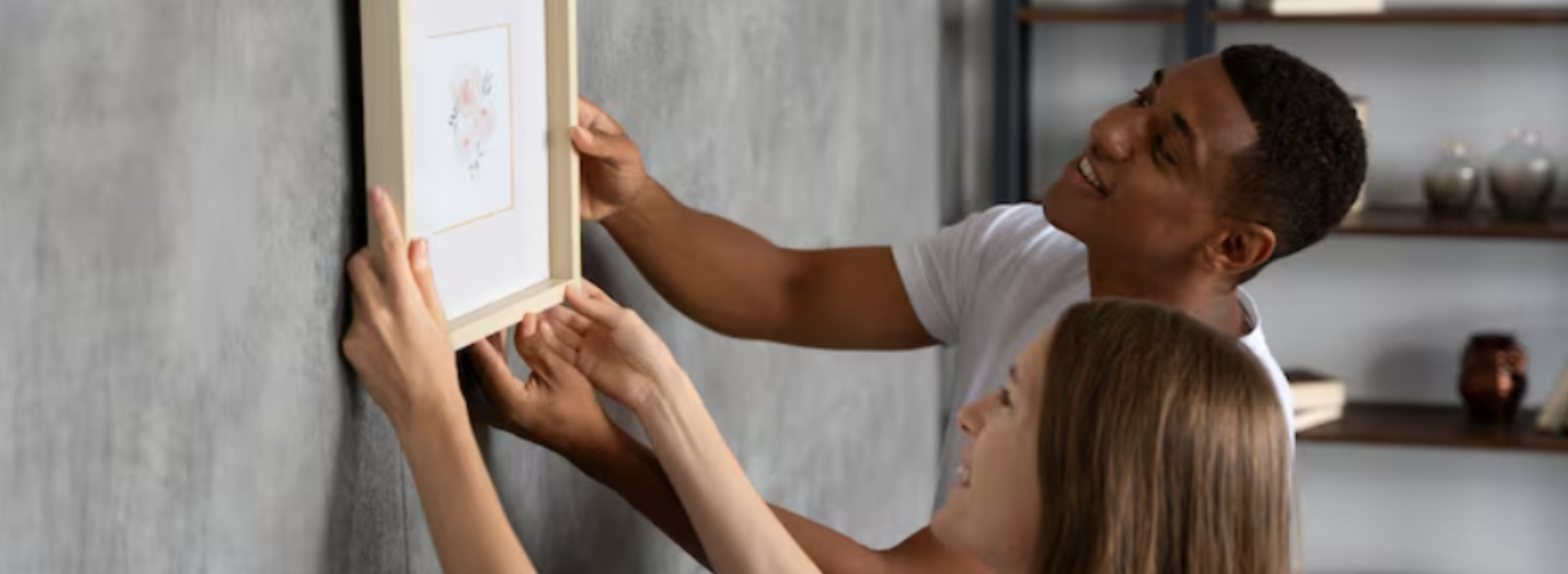 Wall to Wall Art Buying Guide