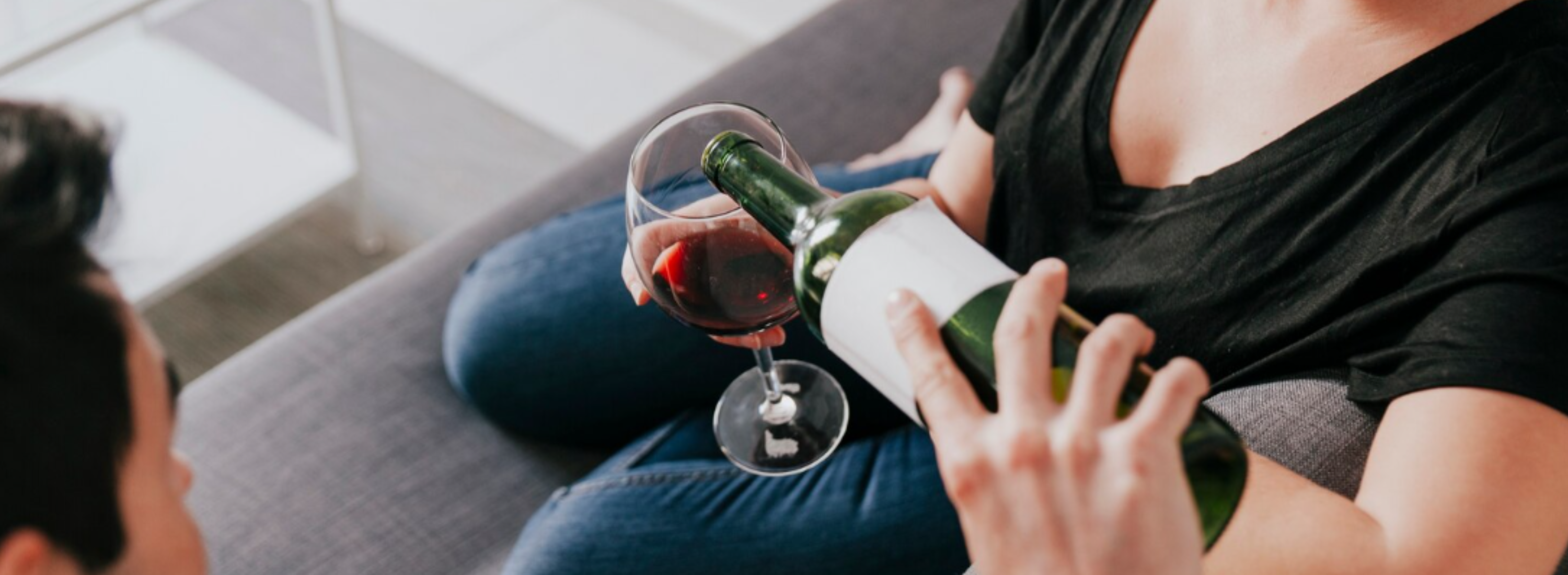 IWA Wine Accessories Review and Guide