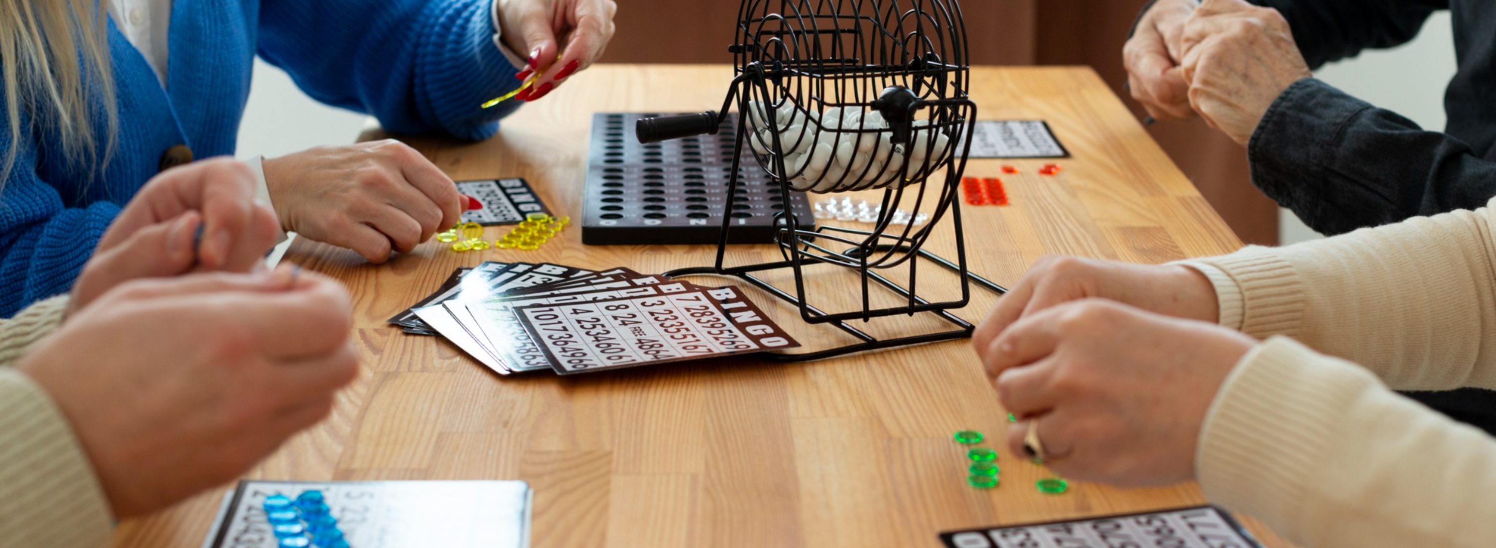 Miniature Market Review for Tabletop Game Fans