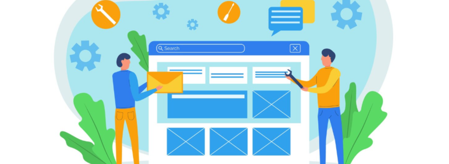 Gravity Forms Review Best WordPress Form Builder