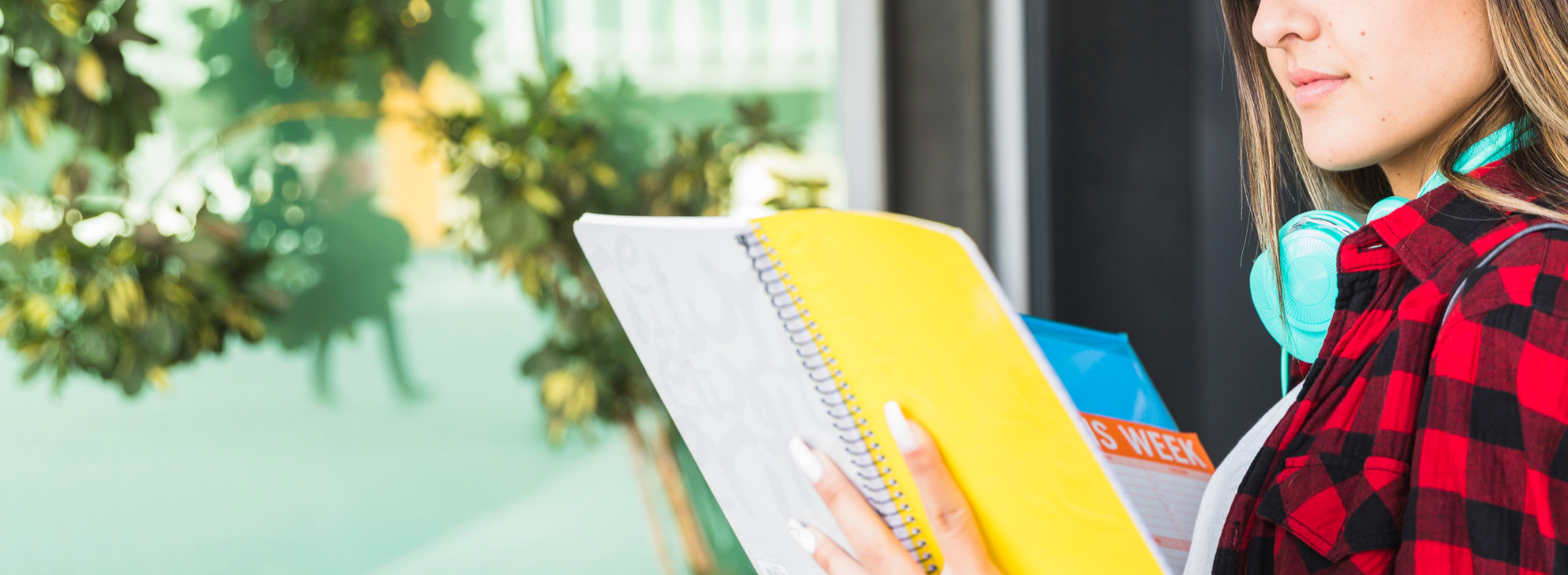 Textbooks.com Review Guide for Students