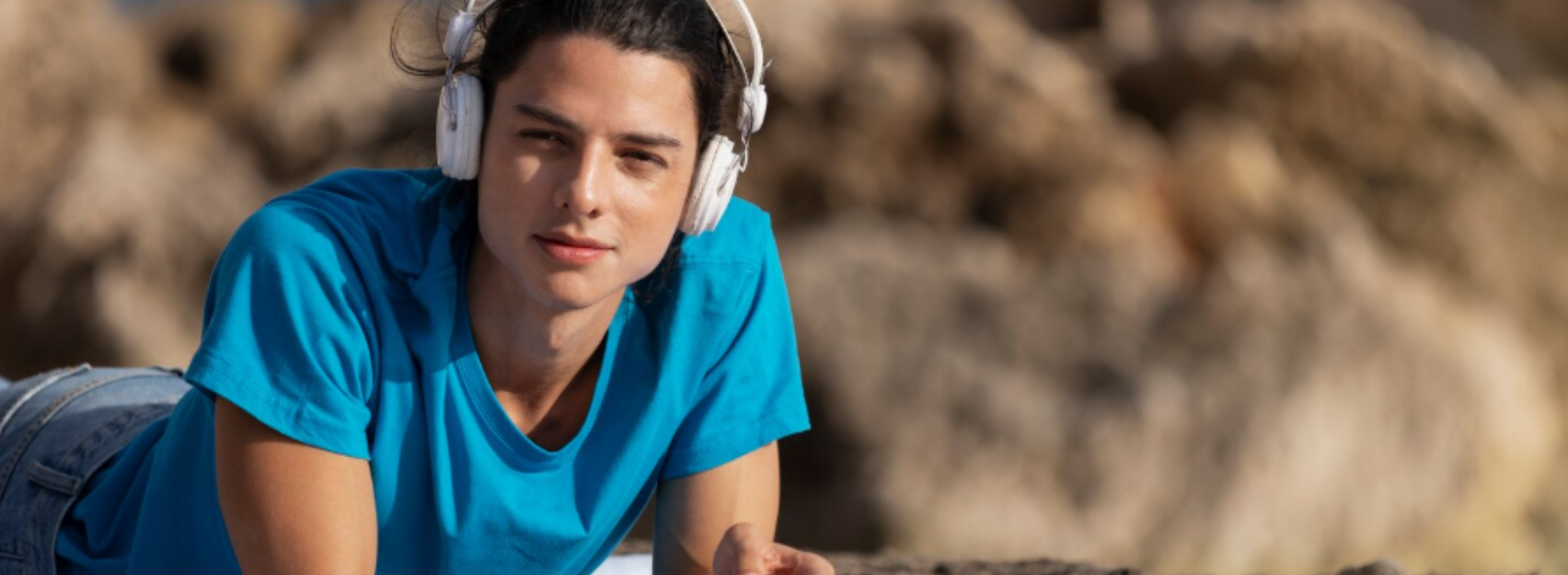 Best Turtle Beach Headsets for Gaming